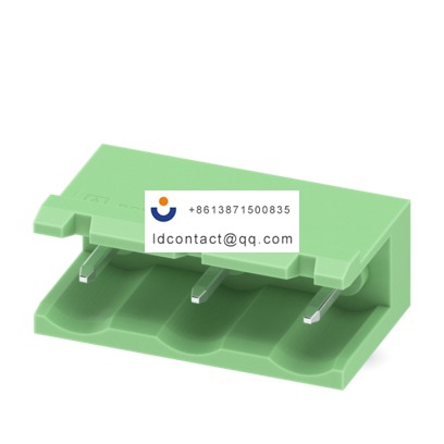 1577667 Phoenix Contact product image